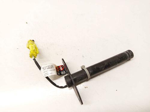 Used Support Support NISSAN DAYZ (B21W) 0.7 (49 hp) 34050051 34050051