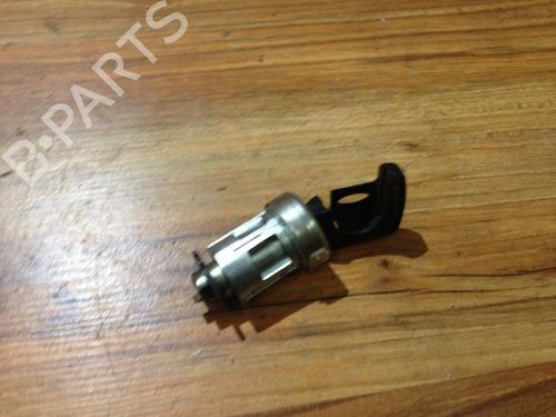 Used Ignition barrel Ignition barrel 35676665 35676665