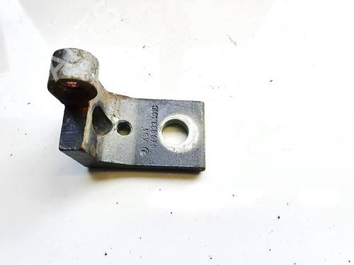 hingedoor-check-strap-skoda-octavia-ii-1z3-2004-2005-2006-2007-2008-2009-2010-2011-2012-2013-32940285 main image