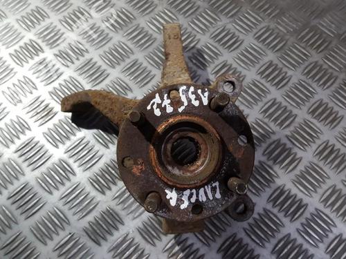 Used Other Other MITSUBISHI LANCER V (CB_A, CD_A, CE_A) 2.0 Diesel (CB8A) (68 hp) 35668591 35668591