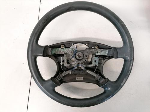 Used Steering wheel Steering wheel 35566887 35566887