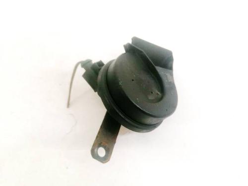 Used Horn Horn VW POLO IV (9N_, 9A_) 1.2 (54 hp) 35361504 35361504