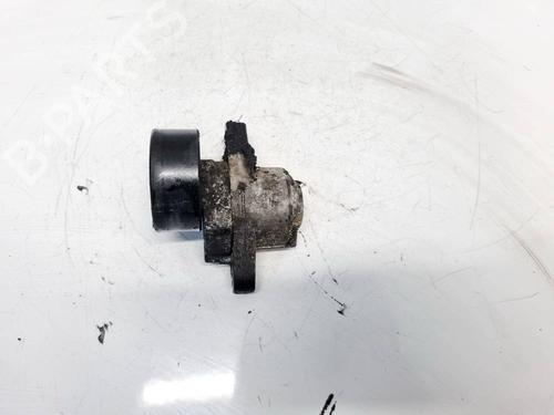 Used Pulley Pulley 35137596 35137596