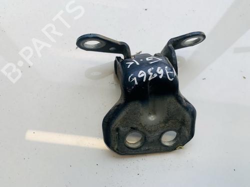 drhngseldrbegrnser-mazda-2-dy-2003-2004-2005-2006-2007-32876323 main image