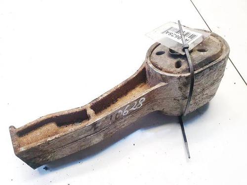 Used Engine mount Engine mount SEAT ALHAMBRA (7V8, 7V9) 1.9 TDI (110 hp) 32562051 32562051