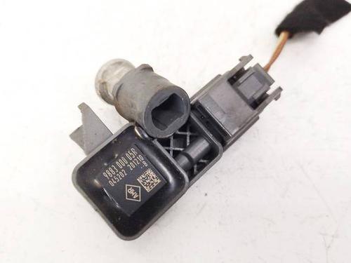 Electronic module RENAULT SCÉNIC III (JZ0/1_) 1.5 dCi | BP32579076M83  - Image 5