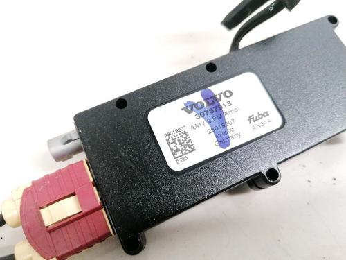 Electronic module VOLVO V50 (545) 1.6 D | BP35557311M83 - Image 3