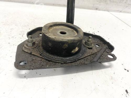 Engine mount PEUGEOT 307 (3A/C) 2.0 HDi 90 | BP32592307M89 - Image 3