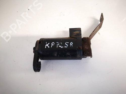 Used Electronic module Electronic module 35198424 35198424