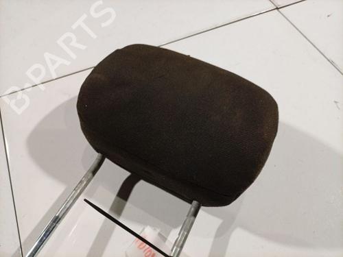 Headrest FORD GALAXY II (WA6) 2.0 TDCi | BP39906845I31 - Image 2