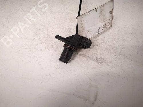 Used Electronic sensor Electronic sensor 35100899 35100899