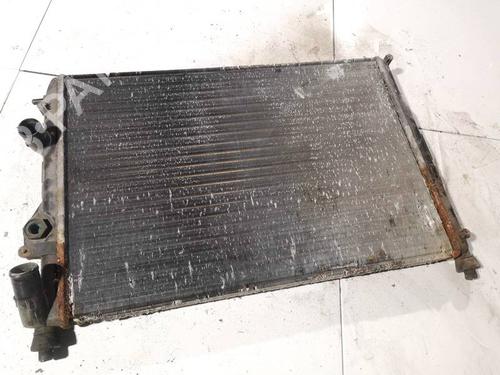 Used Water radiator Water radiator 35064273 35064273