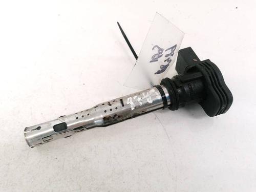 Used Ignition coil Ignition coil AUDI A6 C6 (4F2) 2.0 TFSI (170 hp) 35389884 35389884