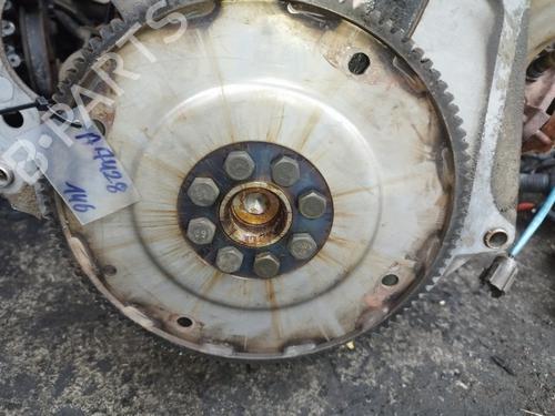Used Flywheel Flywheel DODGE NEON II 2.0 16V (133 hp) 35479309 35479309