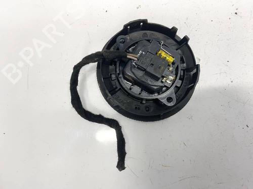 Speaker CITROËN C4 I (LC_) 1.6 16V | BP32582310E2 - Image 5