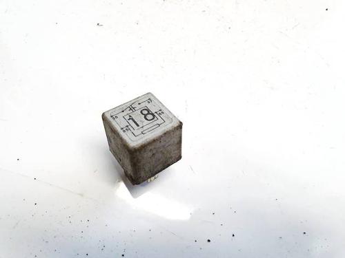 Other VW PASSAT B7 (362) 1.6 TDI | BP32549049O1