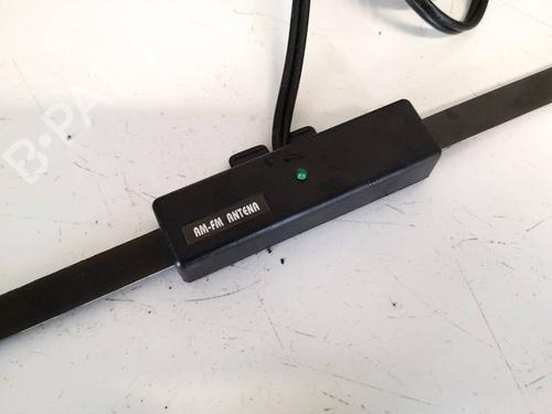 Electronic module HONDA CIVIC VIII Saloon (FD, FA) 1.3 IMA (FA3, FD3) | BP35060746M83 - Image 2