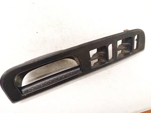 Used Switch Switch SKODA SUPERB I (3U4) 1.9 TDI (130 hp) 34755276 34755276