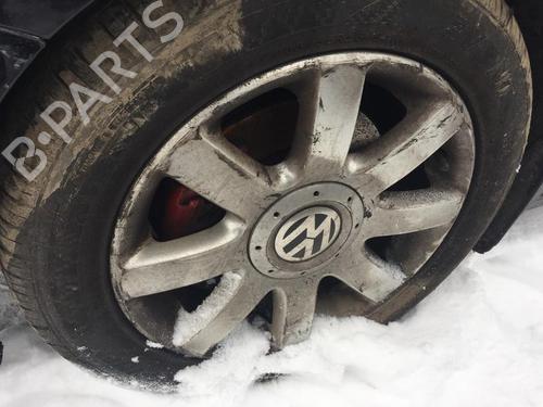 Electronic module VW GOLF V (1K1) 2.0 FSI | BP33519986M83 - Image 7