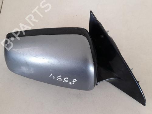 Used Right mirror Right mirror CHRYSLER SEBRING Convertible (JR) 2.0 (141 hp) 35395165 35395165