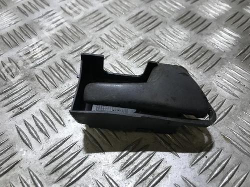 Used Front right interior door handle Front right interior door handle VW GOLF III (1H1) 1.9 TDI (90 hp) 35696167 35696167