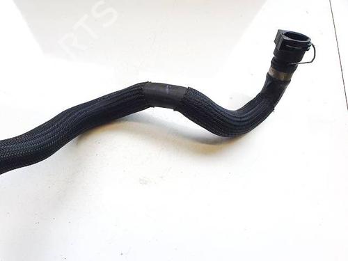 Pipe JAGUAR I-PACE (X590) EV400 AWD | BP39631685M125 - Image 3