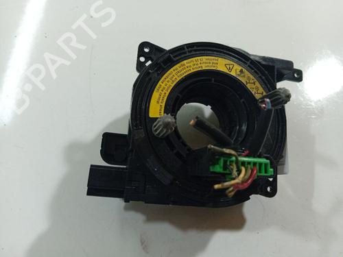 Used Squib airbag Squib airbag 34837952 34837952