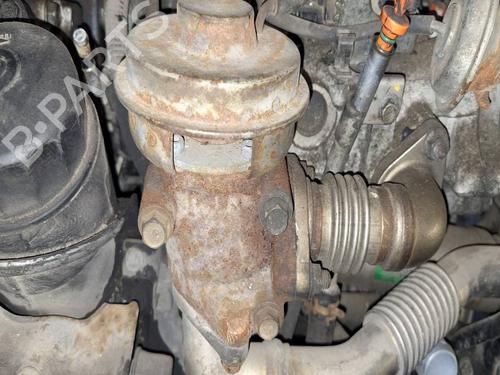 Egr HONDA FR-V (BE) 2.2 i CTDi (BE5) | BP34743381M69 - Image 2