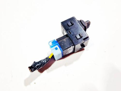 Switch CHRYSLER STRATUS (JA) 2.0 16V | BP32959932I30 - Image 2