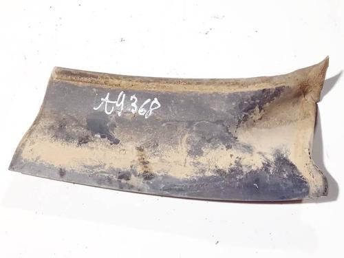 other-audi-a6-c5-4b2-4b4-1997-1998-1999-2000-2001-2002-2003-2004-2005-32965211 main image