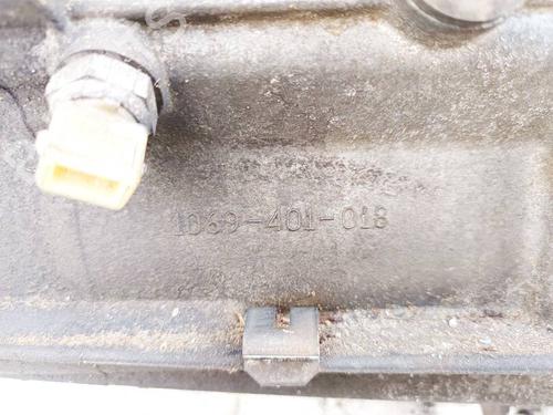 Gearbox BMW 3 Touring (E46) 320 d | BP34960522M3 - Image 4