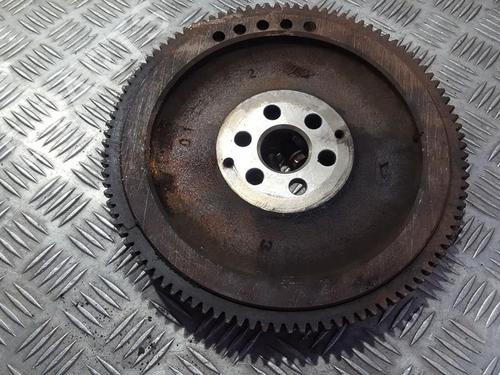Flywheel DAIHATSU GRAN MOVE (G3) 1.6 16V (G301) | BP35662133M101 - Image 2