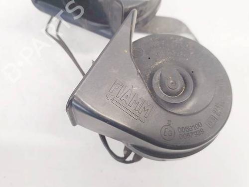 horn-renault-laguna-iii-bt01-2007-2008-2009-2010-2011-2012-2013-2014-2015-36379946 main image