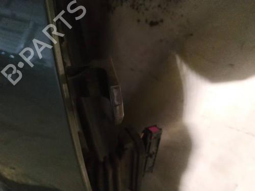 hingedoor-check-strap-vw-golf-v-1k1-2003-2004-2005-2006-2007-2008-2009-2010-32937339 main image