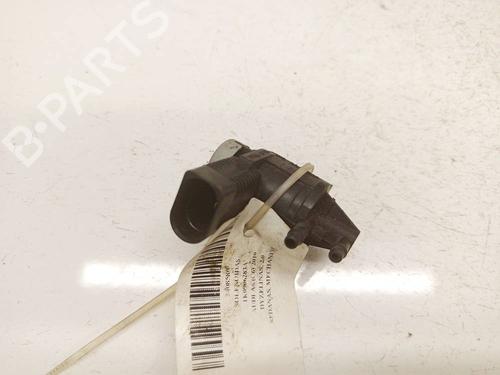 Módulo eletrónico Módulo eletrónico AUDI A4 B8 (8K2) 2.0 TDI (143 hp) 36251297 36251297