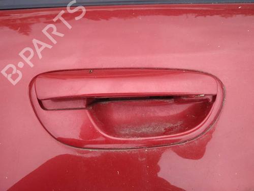 front-right-exterior-door-handle-subaru-legacy-iv-bl-2003-2004-2005-2006-2007-2008-2009-2010-2011-2012-2013-2014-2015-35371792 main image