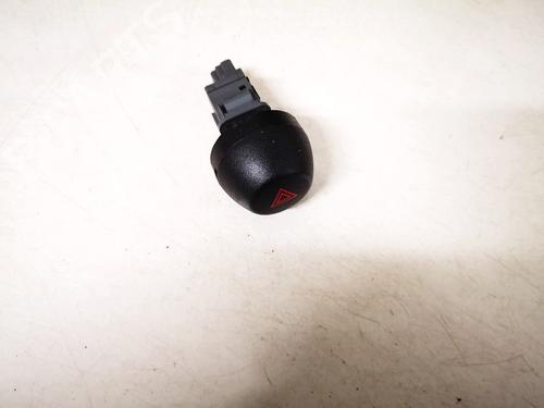 Used Warning switch Warning switch TOYOTA RAV 4 III (_A3_) 2.2 D 4WD (ALA30_, ALA30R) (136 hp) 35559004 35559004