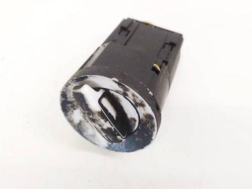 Used Switch Switch 35123836 35123836