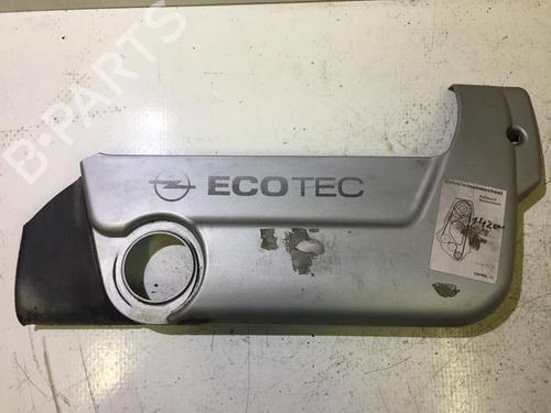 Used Upper protection Upper protection OPEL VECTRA B (J96) 1.6 i 16V (F19) (100 hp) 35655250 35655250