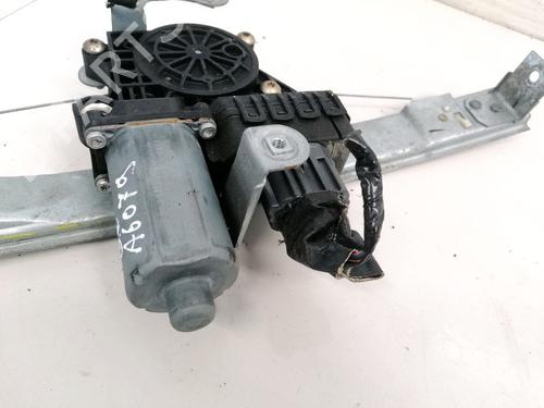 Used Left rear window motor Left rear window motor 35558845 35558845
