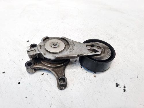 Pulley FORD FOCUS III 1.6 TDCi | BP35080006M122 - Image 2