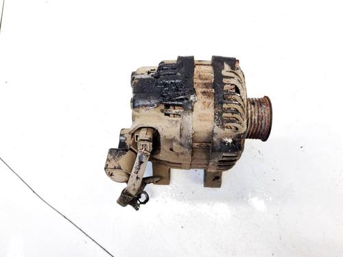 Used Alternator Alternator 35288792 35288792