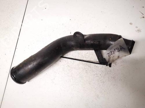 Used Pipe Pipe FORD MONDEO III (B5Y) 2.0 16V TDDi / TDCi (115 hp) 32624406 32624406