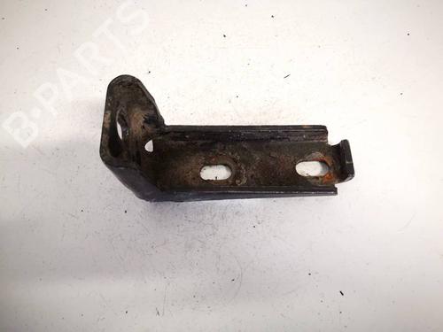 support-audi-100-c4-avant-4a5-1990-1991-1992-1993-1994-32606346 main image