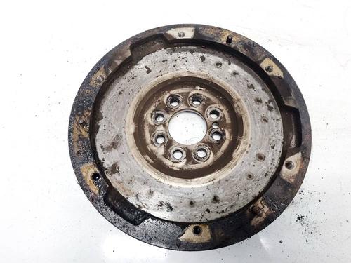 Used Flywheel Flywheel 34891696 34891696