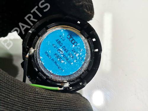 Speaker AUDI A6 C5 (4B2, 4B4) 2.5 TDI | BP32536572E2