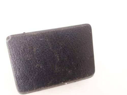 Used Ashtray Ashtray 35093541 35093541