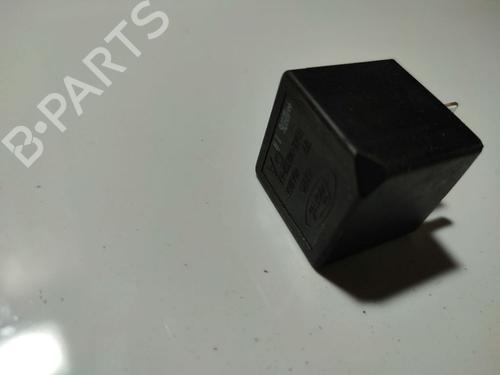 Electronic sensor FORD MONDEO III (B5Y) 2.0 16V | BP32567300M84 - Image 6