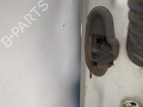 Used Hinge/Door check strap Hinge/Door check strap 35526385 35526385