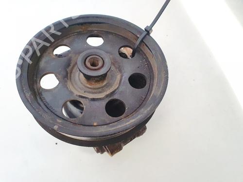 Used Steering pump Steering pump 35484470 35484470